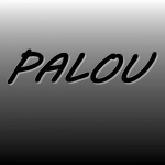 Palou