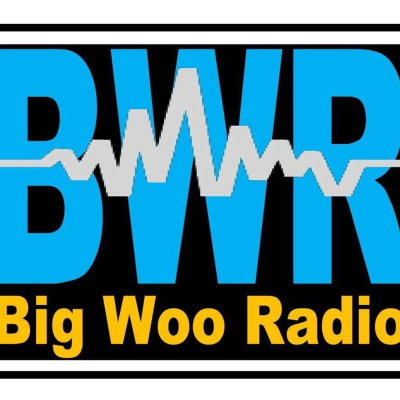 Big Woo Radio Shows