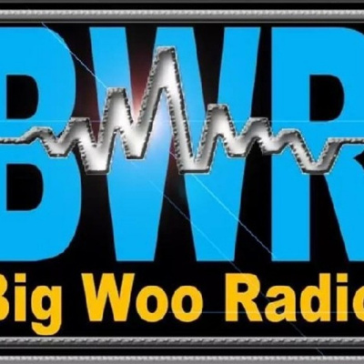 Big Woo Radio Shows