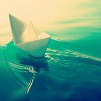 Tómate un cuento Pgm.7 12/12/2014