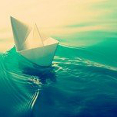 Podcast De Tomate Un Cuento