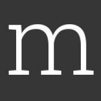 Гормоны под прицелом