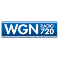 What caused the shortest ‘bear market’ in U.S. history?