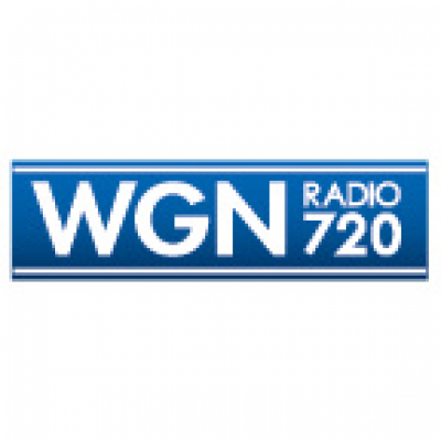 Wgn - The Roe Conn Podcast