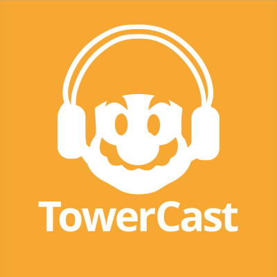 Towercast