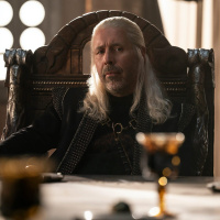 421: Should You Take House Of The Dragon For A Ride?