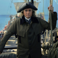 507: Inventing Reasons To Watch Franklin