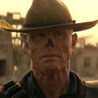 518: Should You Shield Yourself From Fallout?