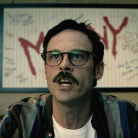 127: Committing Mutiny With Halt And Catch Fire