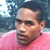 119: Tackling O.J.: Made In America