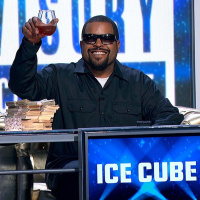 148: Lining Up For Hip Hop Squares