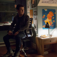 204: Counting Down 13 Reasons Why