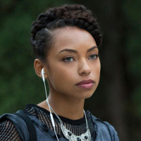 154: Raising Consciousness With Dear White People