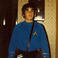 451: TV Nerd Thunderdome