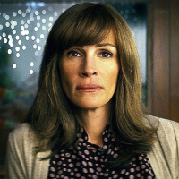 226: Talking Through Our Memories Of Homecoming