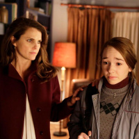 147: Were Digging The Americans