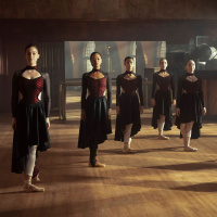 333: Is Tiny Pretty Things On Point?