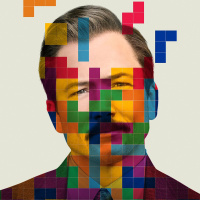 453: Should You Press Play On Tetris?