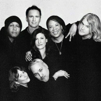 345: Moving Back Into The Loft For The Real World Homecoming: New York