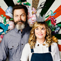 213: Does Making It Work?