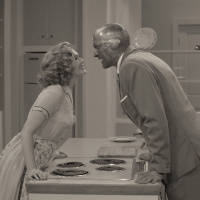 338: Adjusting The Horizontal Hold For WandaVision