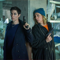 315: Taking Aim At Hitmen