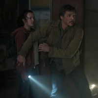 442: Making Mushroom For The Last Of Us