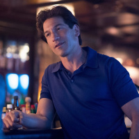 424: Is American Gigolo Doing It For Us?