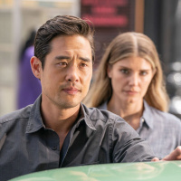 425: Oh Boy, Its A New Quantum Leap!