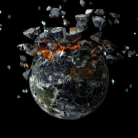 437: Do They Know What Time It Is?