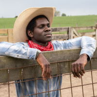 286: Visiting Little America