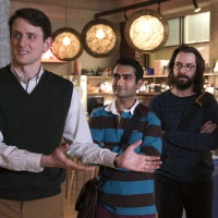 197: Should Silicon Valley Get Another Round Of Funding?