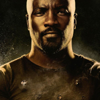 131: Is Luke Cage Bulletproof?