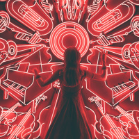 248: A Game Time Promise Kept