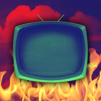 327: The Extra Hot Great American Pop Culture Quiz Show