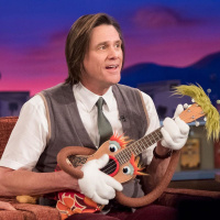 218: Getting Into A Pickle With Kidding