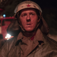 250: Melting Down Over Chernobyl