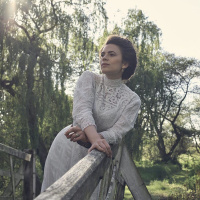 199: Does The Howards End Justify The Means?