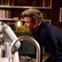 194: Filling Our Plates With MasterChef Junior