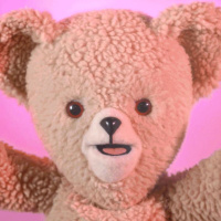 167: We Say Good Night, Snuggles On Our Epic All-FMK Episode