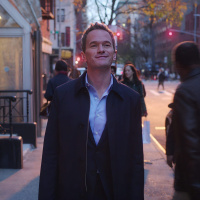 418: Should You Get Consciously Uncoupled?