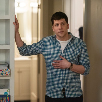 434: Swiping Right On Fleishman Is In Trouble