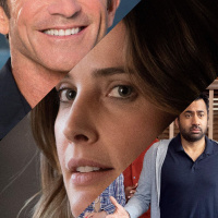 270: The Survivor Stumptown Sunnyside Shot Clock