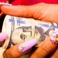 207: Getting Our Claws Into Season 2