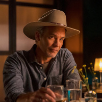 468: Should You Visit Justified: City Primeval?
