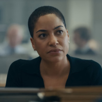 493: Recording Our Thoughts On Criminal Record