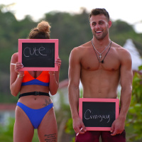 446: Pairing Up For Perfect Match