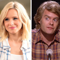 174: Vote-A-Rama: Its Another All-Canon/Nonac Episode Of Extra Hot Great!