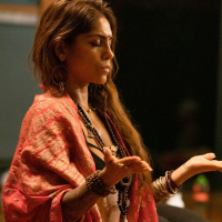 313: Finding Ourselves At Lost Resort