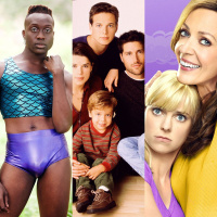 279: All Canons, All The Time